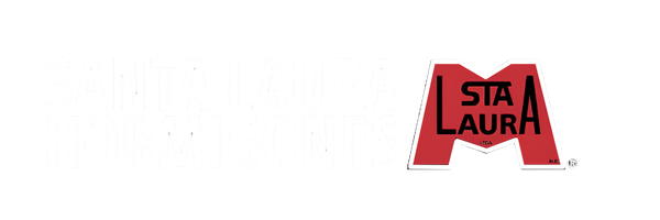 logo_slh